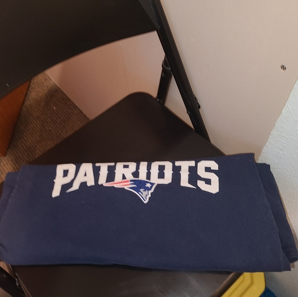 New England Patriots Shirt - Picture 9 of 9